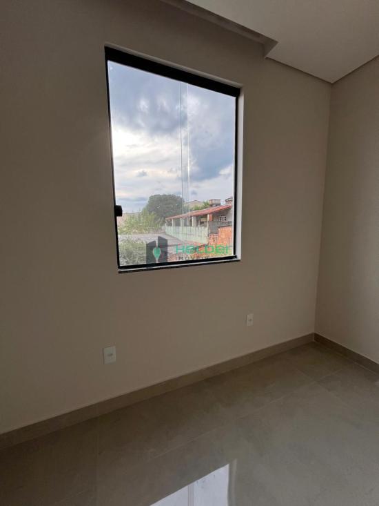 casa-venda-bom-retiro-betim-mg-1055839