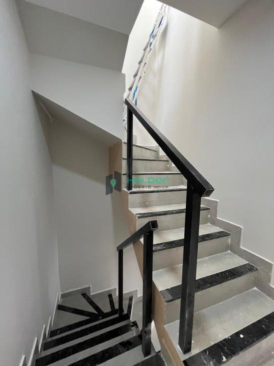 casa-venda-bom-retiro-betim-mg-1055840