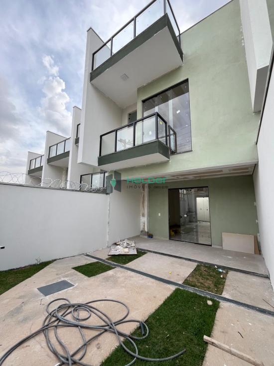 casa-geminada-venda-bom-retiro-betim-mg-1055848