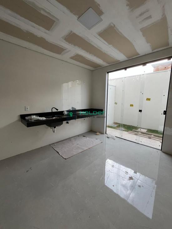 casa-geminada-venda-bom-retiro-betim-mg-1055857