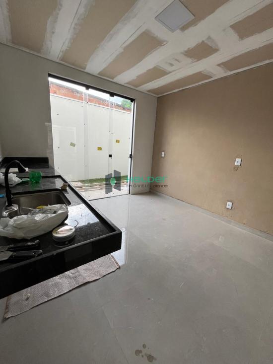 casa-geminada-venda-bom-retiro-betim-mg-1055858