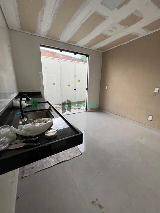 casa-geminada-venda-bom-retiro-betim-mg-1055859