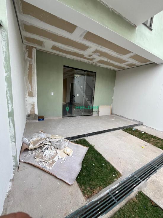 casa-geminada-venda-bom-retiro-betim-mg-1055851