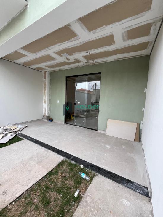 casa-geminada-venda-bom-retiro-betim-mg-1055852