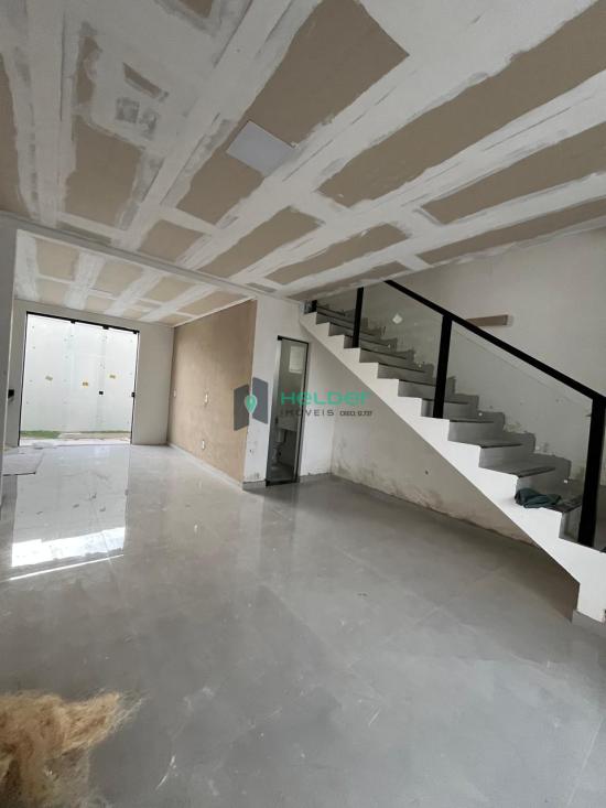casa-geminada-venda-bom-retiro-betim-mg-1055853