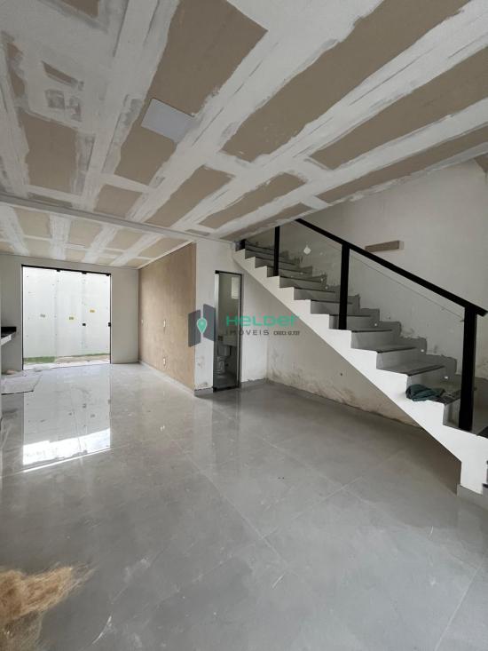 casa-geminada-venda-bom-retiro-betim-mg-1055854