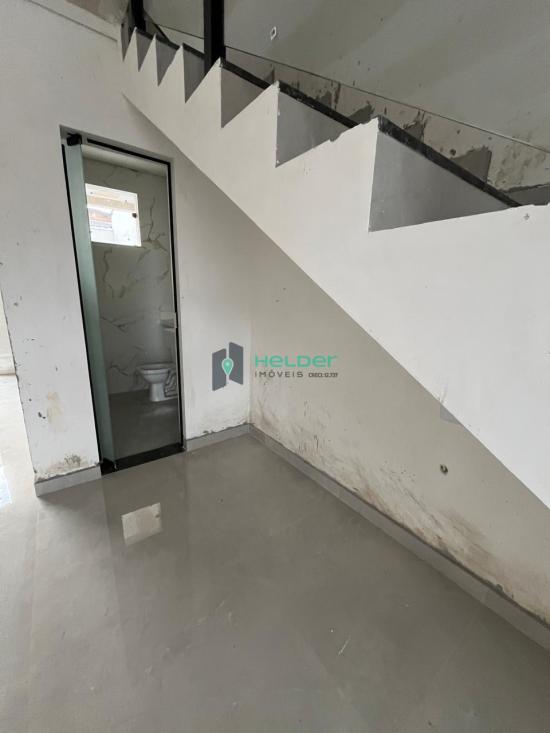 casa-geminada-venda-bom-retiro-betim-mg-1055855