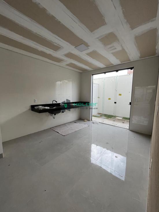 casa-geminada-venda-bom-retiro-betim-mg-1055856