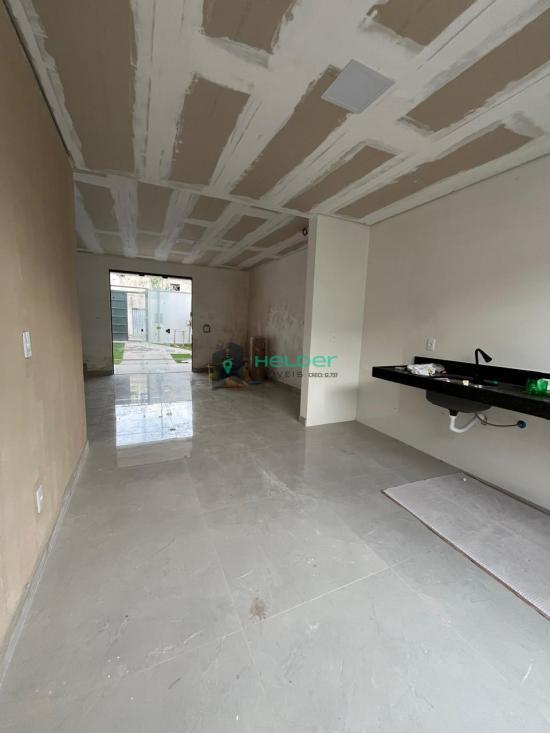 casa-geminada-venda-bom-retiro-betim-mg-1055861