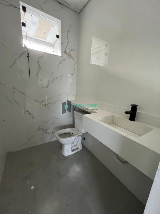 casa-geminada-venda-bom-retiro-betim-mg-1055862