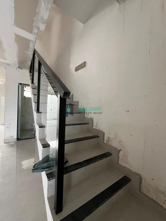 casa-geminada-venda-bom-retiro-betim-mg-1055871