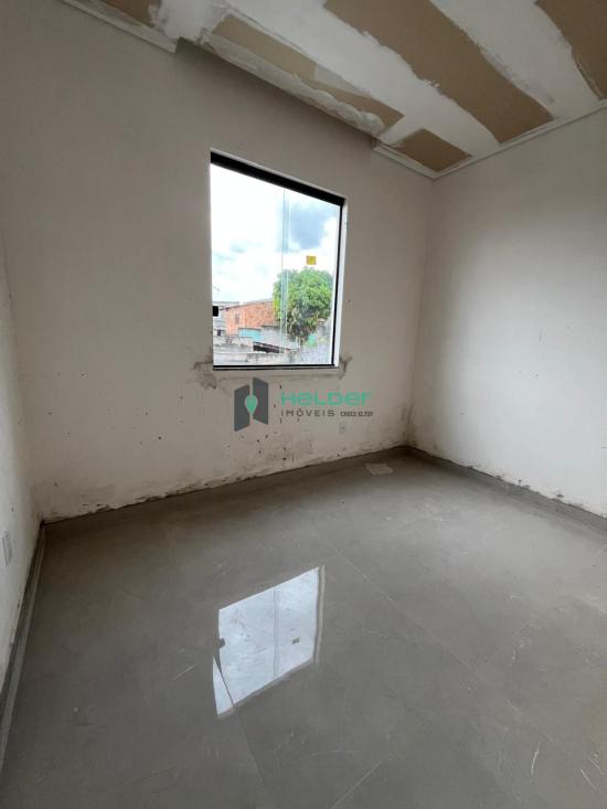 casa-geminada-venda-bom-retiro-betim-mg-1055872