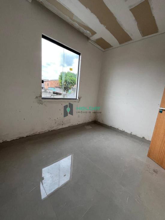 casa-geminada-venda-bom-retiro-betim-mg-1055873