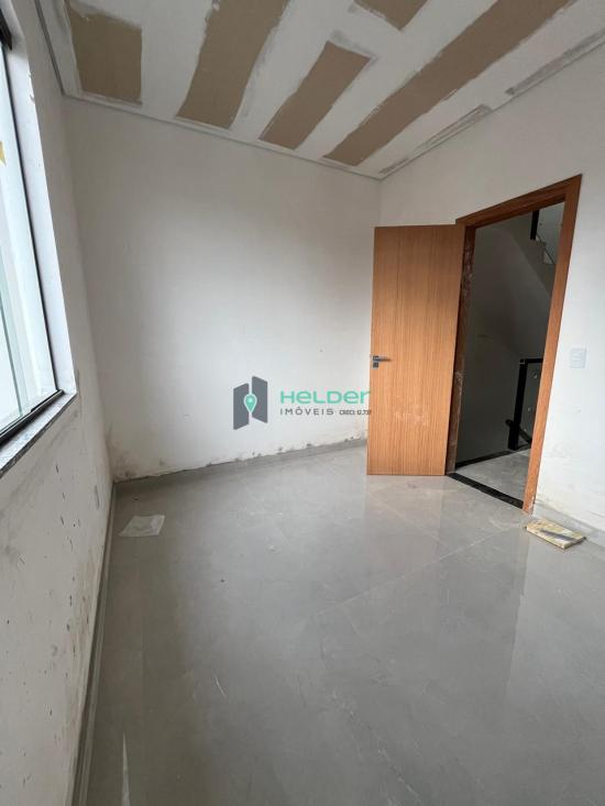 casa-geminada-venda-bom-retiro-betim-mg-1055874