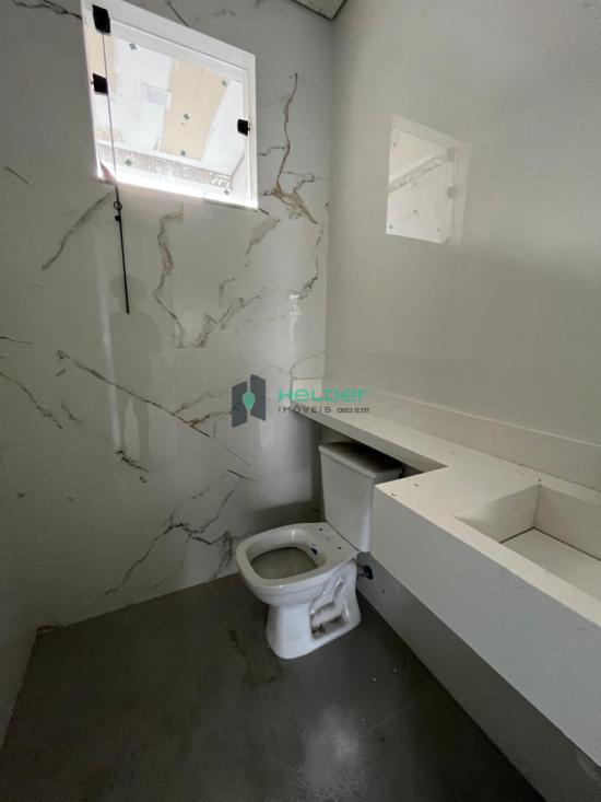 casa-geminada-venda-bom-retiro-betim-mg-1055863