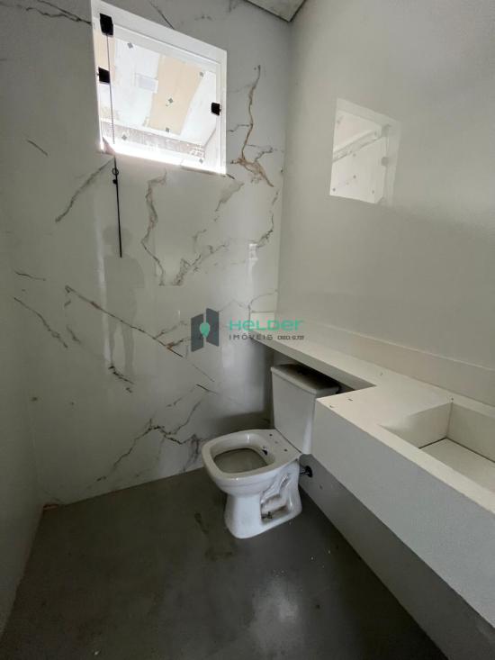casa-geminada-venda-bom-retiro-betim-mg-1055864
