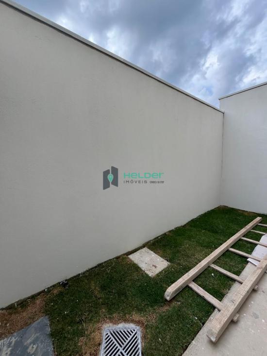 casa-geminada-venda-bom-retiro-betim-mg-1055865