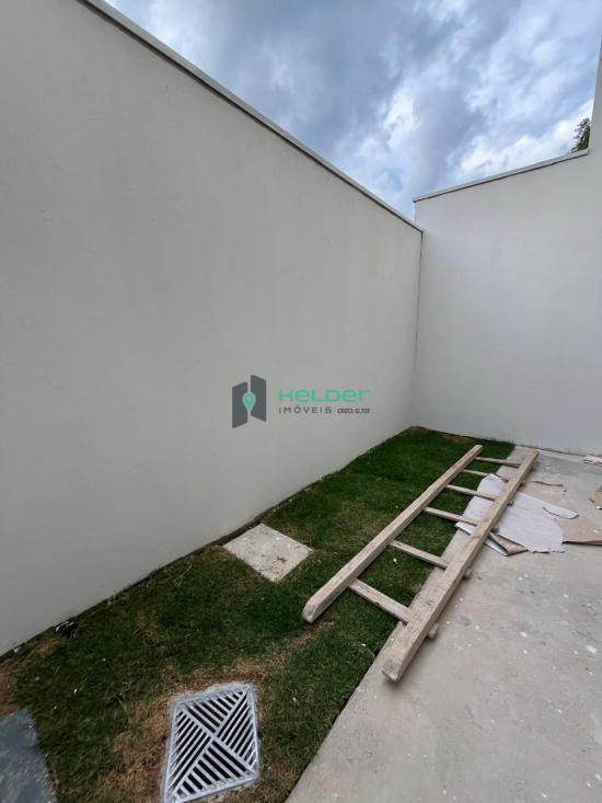 casa-geminada-venda-bom-retiro-betim-mg-1055866