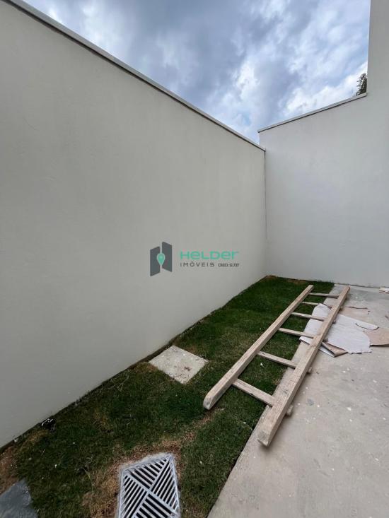 casa-geminada-venda-bom-retiro-betim-mg-1055867