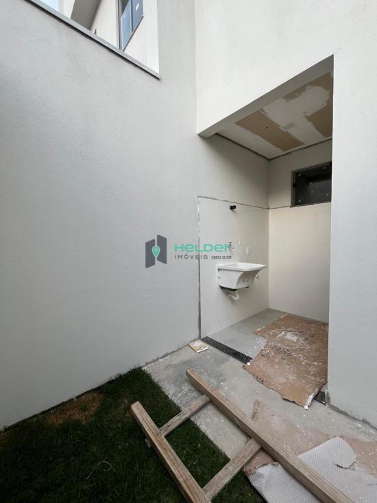 casa-geminada-venda-bom-retiro-betim-mg-1055868