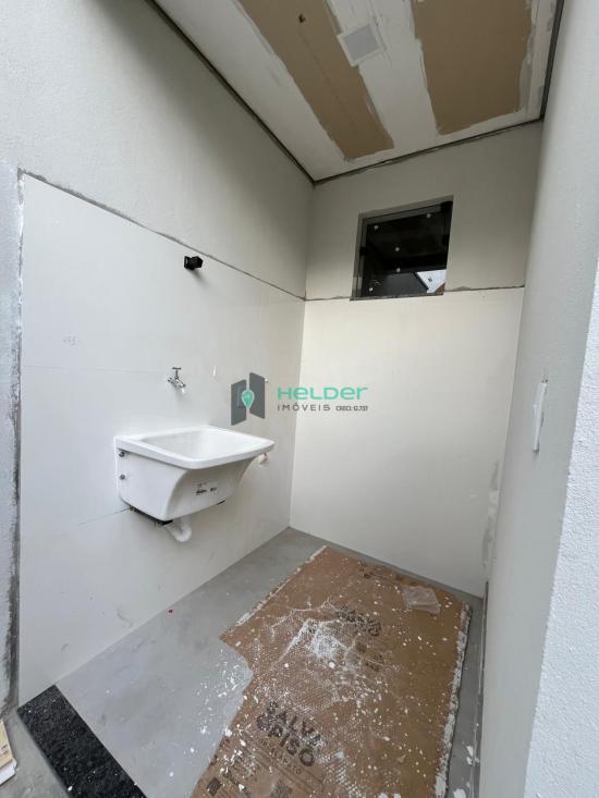 casa-geminada-venda-bom-retiro-betim-mg-1055869