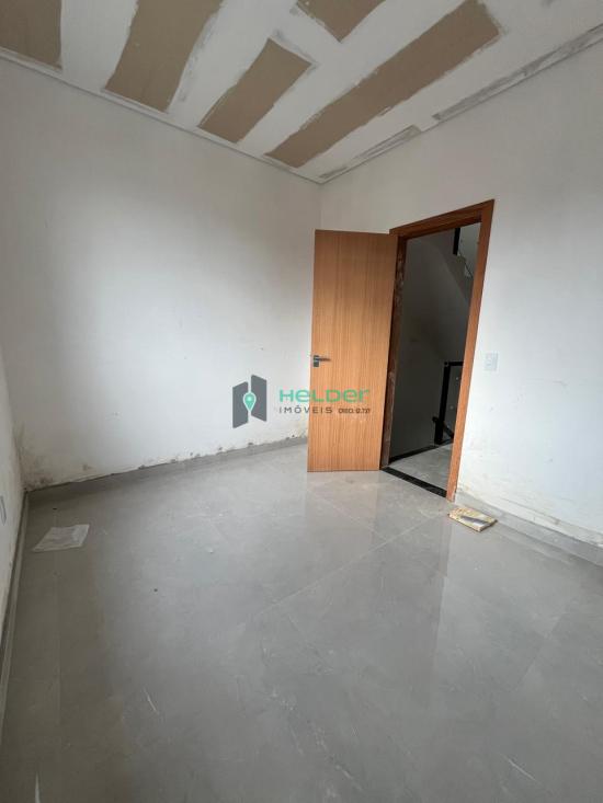 casa-geminada-venda-bom-retiro-betim-mg-1055875