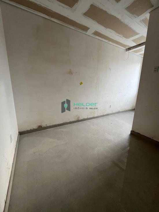 casa-geminada-venda-bom-retiro-betim-mg-1055876