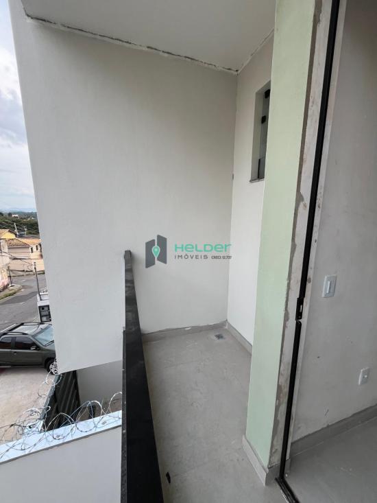 casa-geminada-venda-bom-retiro-betim-mg-1055885