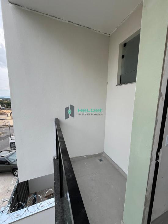 casa-geminada-venda-bom-retiro-betim-mg-1055886