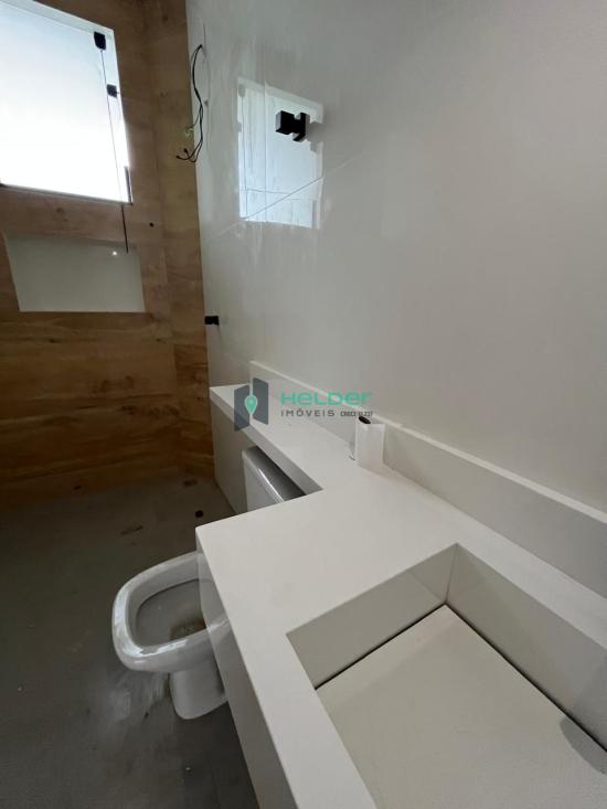 casa-geminada-venda-bom-retiro-betim-mg-1055887