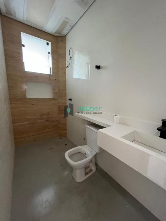 casa-geminada-venda-bom-retiro-betim-mg-1055888
