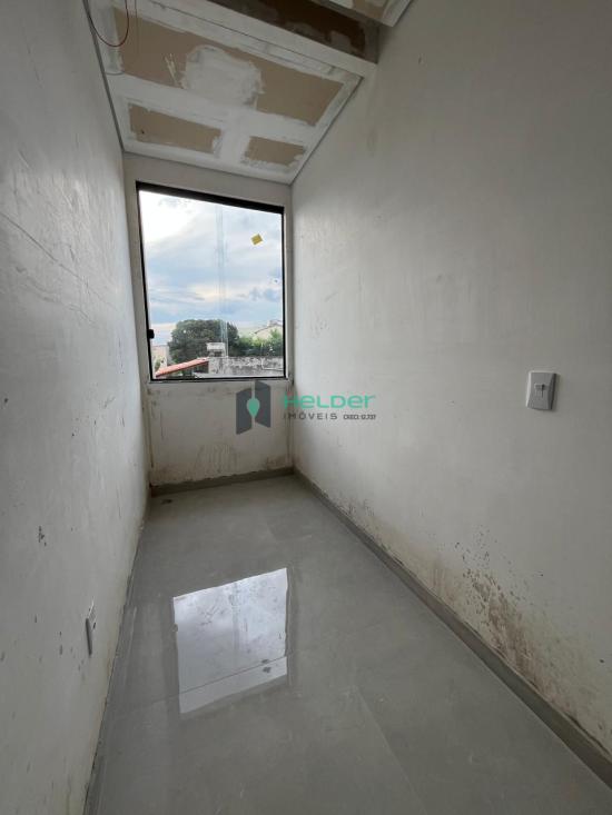 casa-geminada-venda-bom-retiro-betim-mg-1055877