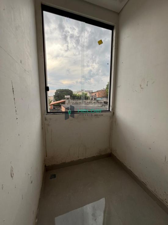 casa-geminada-venda-bom-retiro-betim-mg-1055878