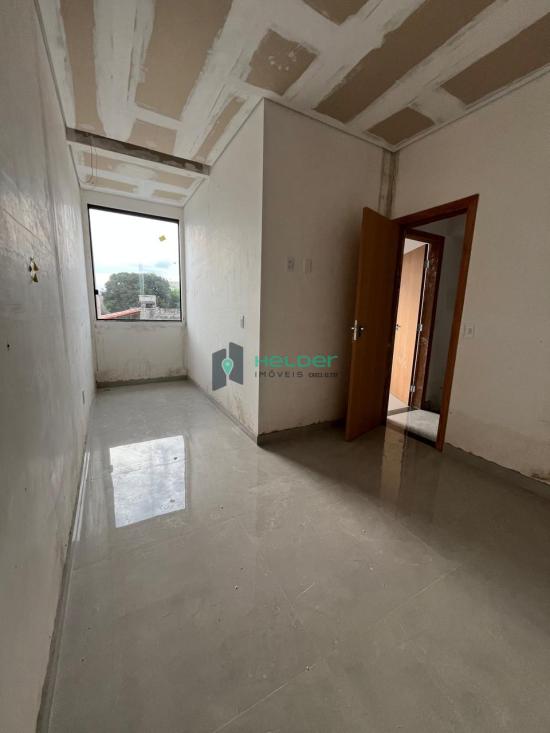 casa-geminada-venda-bom-retiro-betim-mg-1055879
