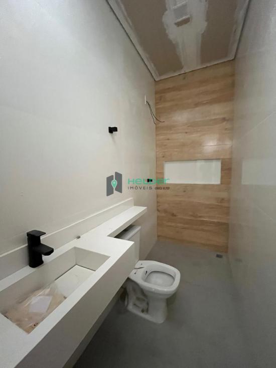 casa-geminada-venda-bom-retiro-betim-mg-1055880