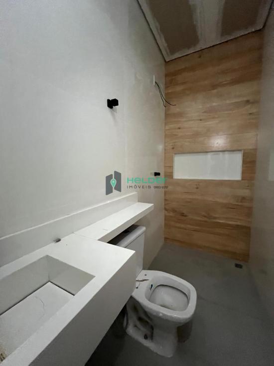 casa-geminada-venda-bom-retiro-betim-mg-1055881