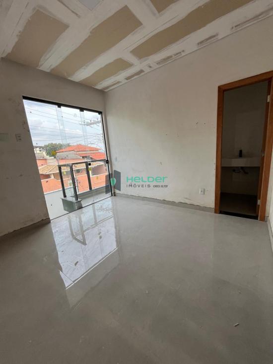 casa-geminada-venda-bom-retiro-betim-mg-1055882