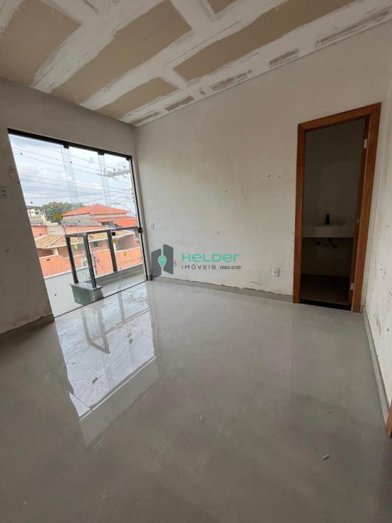 casa-geminada-venda-bom-retiro-betim-mg-1055883