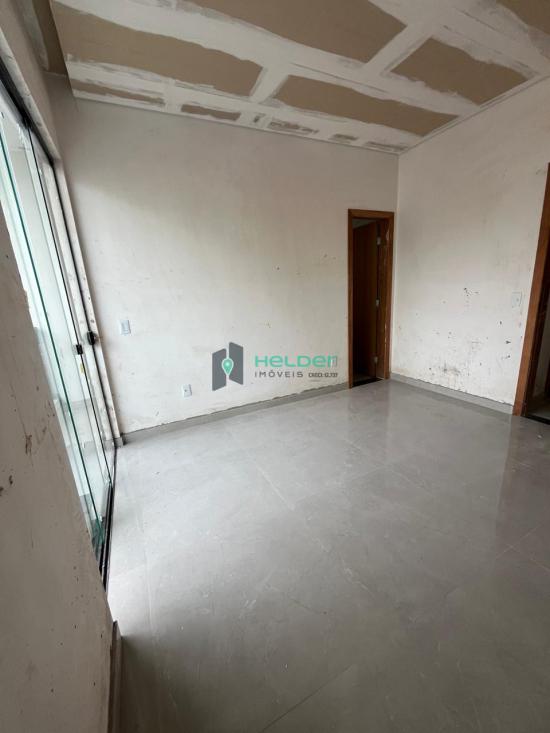 casa-geminada-venda-bom-retiro-betim-mg-1055884