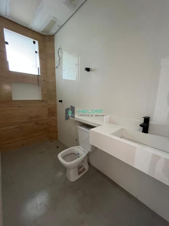 casa-geminada-venda-bom-retiro-betim-mg-1055898