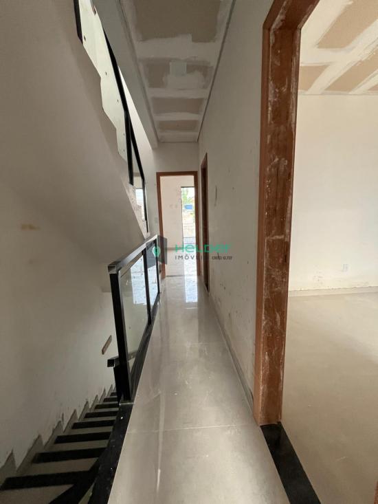 casa-geminada-venda-bom-retiro-betim-mg-1055899