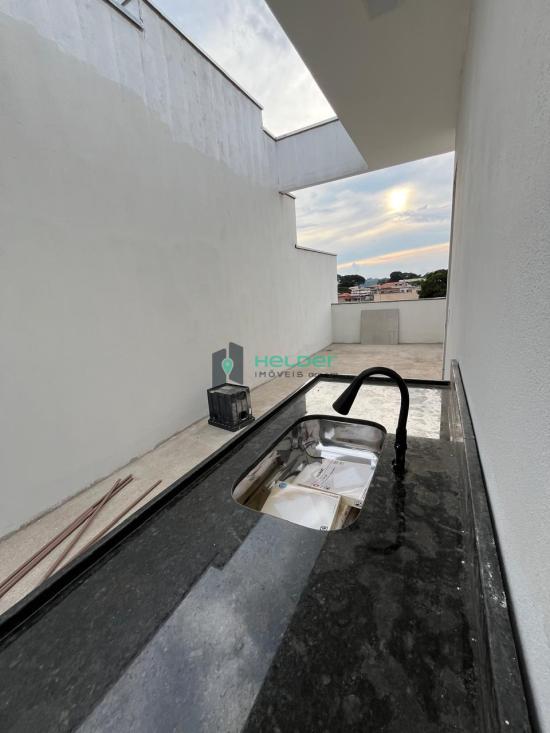 casa-geminada-venda-bom-retiro-betim-mg-1055908