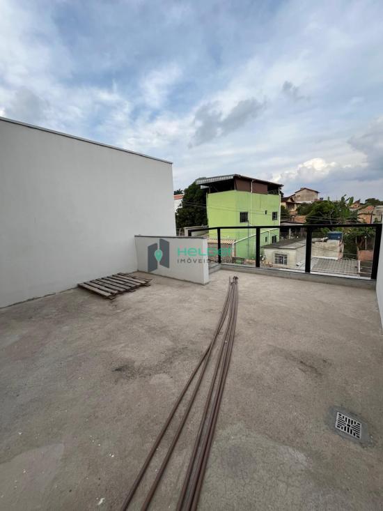 casa-geminada-venda-bom-retiro-betim-mg-1055909