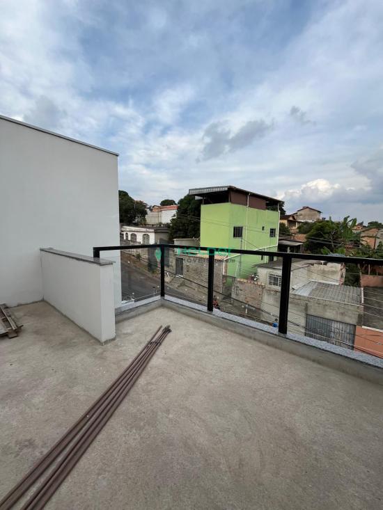 casa-geminada-venda-bom-retiro-betim-mg-1055910