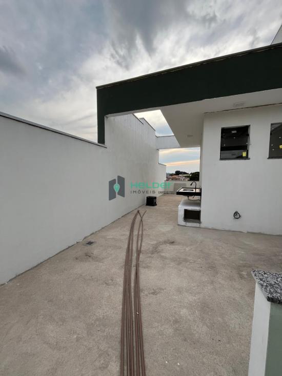 casa-geminada-venda-bom-retiro-betim-mg-1055911