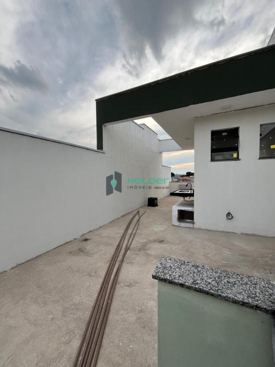 casa-geminada-venda-bom-retiro-betim-mg-1055912