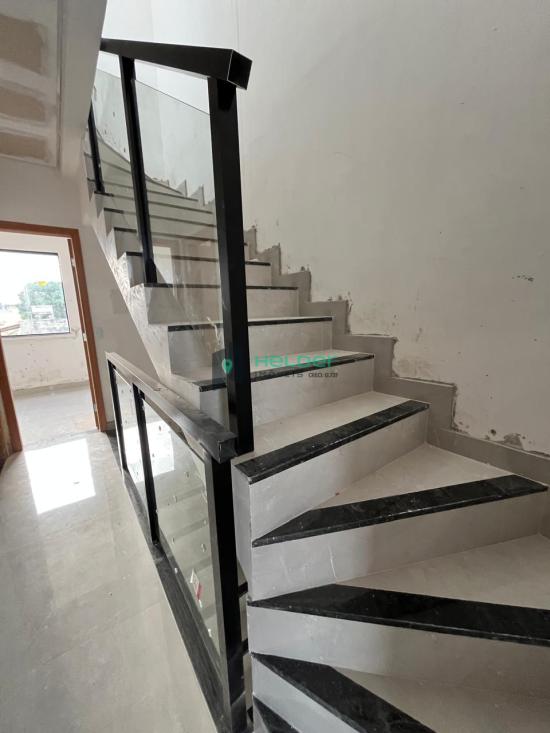 casa-geminada-venda-bom-retiro-betim-mg-1055900