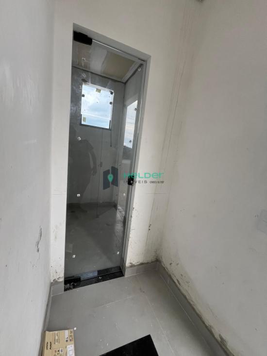 casa-geminada-venda-bom-retiro-betim-mg-1055901