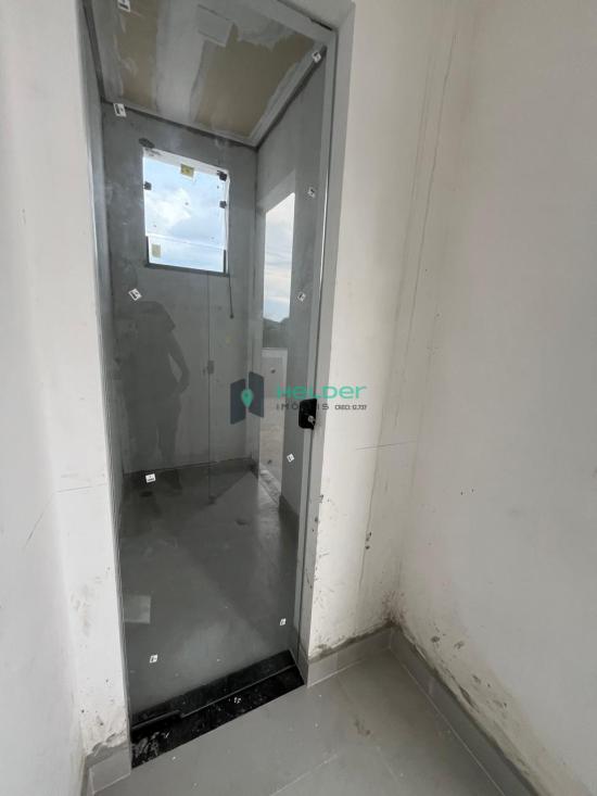 casa-geminada-venda-bom-retiro-betim-mg-1055902