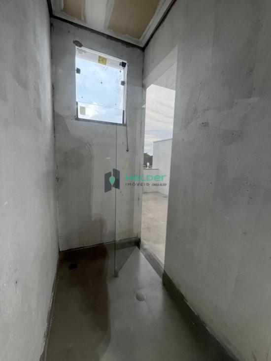 casa-geminada-venda-bom-retiro-betim-mg-1055903